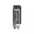 VGA 16GB RX 9070XT ASUS PRIME OC GDDR6