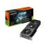 VGA Gigabyte GeForce RTX 5060 Ti GAMING OC 8G (6019)