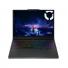 Notebook Lenovo Legion 5 15IRX10 15.1 OLED WQXGA   i7-14700HX 16GB DDR5 5500 512