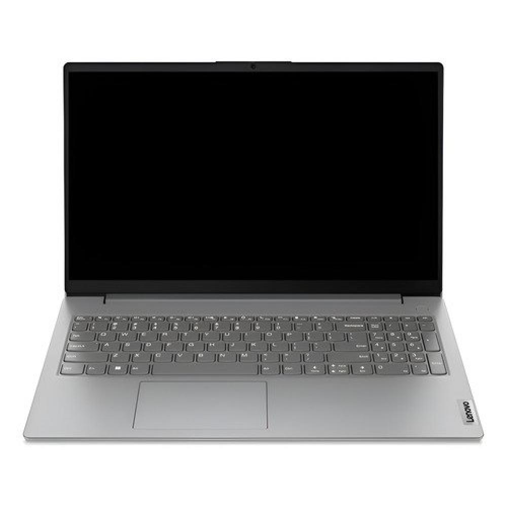 NB LENOVO 15.6 V15 R5-7520U 16GB SSD512 GTIA1OS