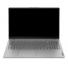 NB LENOVO 15.6 V15 R5-7520U 16GB SSD512 GTIA1OS
