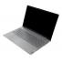 NB LENOVO 15.6 V15 R5-7520U 16GB SSD512 GTIA1OS