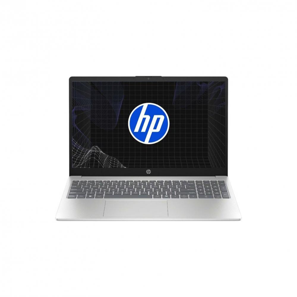 Notebook HP OPP 15-fd0331la i3-c3-100U 15 FHD 8GB/512 SVA 250 nits Border Ultras