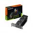 VGA Gigabyte GeForce RTX 5050 OC Low Profile 8G (6736)