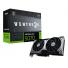 VGA 12GB RTX 5070 MSI VENTUS 2X OC
