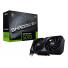 VGA 12GB RTX 5070 MSI SHADOW 2X OC