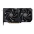 VGA 12GB RTX 5070 MSI SHADOW 2X OC