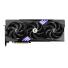 VGA 12GB RTX 5070 MSI GAMING TRIO OC