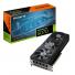 VGA 12GB RTX 5070 GIGABYTE EAGLE OC SFF