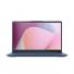 Notebook Lenovo IP Slim 3 15AMN8 15.6 FHD AMD R3 7320U 16GB DDR5 5500 256G NVME 
