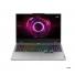 Notebook Lenovo LOQ 15AHP10 15.6 FHD 144HZ R7 250 IA 16GB 5600 +SLOT LIBRE DDR5 