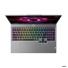 Notebook Lenovo LOQ 15AHP10 15.6 FHD 144HZ R7 250 IA 16GB 5600 +SLOT LIBRE DDR5 