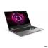 Notebook Lenovo LOQ 15AHP10 15.6 FHD 144HZ R7 250 IA 16GB 5600 +SLOT LIBRE DDR5 