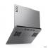 Notebook Lenovo LOQ 15AHP10 15.6 FHD 144HZ R7 250 IA 16GB 5600 +SLOT LIBRE DDR5 