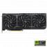 PLACA DE VIDEO ASUS PRIME RTX 5080 O 16GB D7