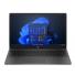 Notebook HP 250 G10 i5-1334U 15 16GB/512 PC Windows® 11 Pro (7679)