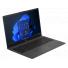 Notebook HP 250 G10 i5-1334U 15 16GB/512 PC Windows® 11 Pro (7679)
