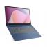 NB LENOVO 15.6 IDEA PAD S3 R5-7520U 16G 512G W11H