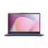 NB LENOVO 15.6 IDEA PAD S3 R5-7520U 16G 512G W11H