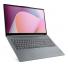 NB LENOVO 15.6 IDEA PAD S3 R3-7320U 8G 256G W11H