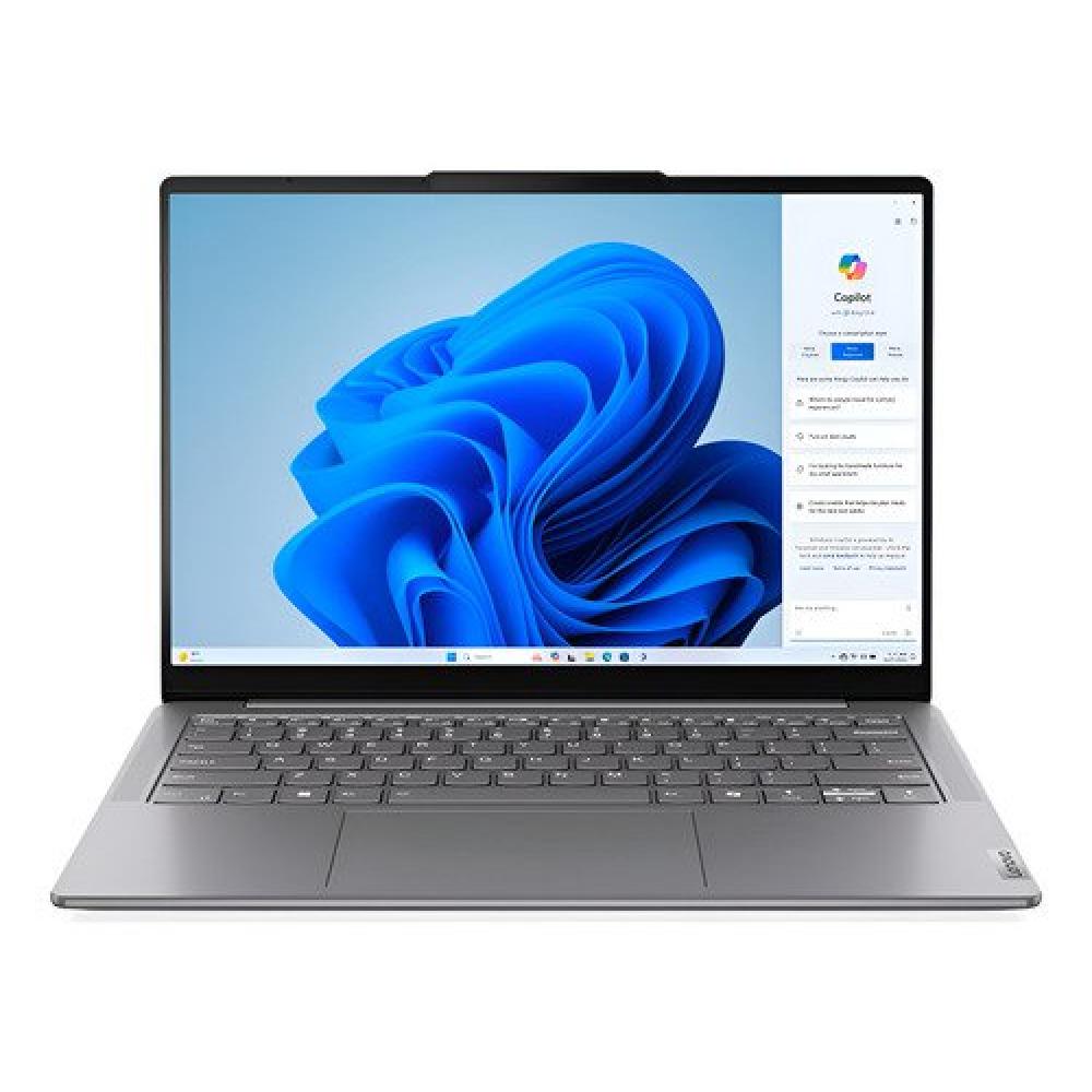 NB LENOVO 14 YOGA S7 ULTRA5-125H 16G 512G W11H