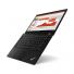 NB LENOVO 14 T14 I5- 1145G7 16G SSD512 W11PRO 3YOS