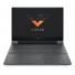 NB HP 15.6 VICTUS R5-8645HS 16G 1T WIN11H RTX3050
