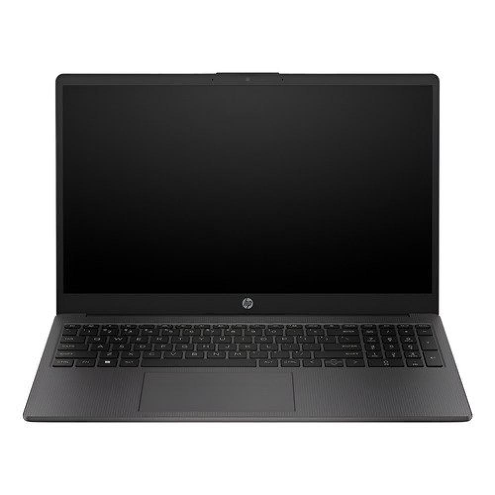 NB HP 15.6 255 R7-7730U 16GB SSD512GB W11H