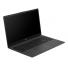 NB HP 15.6 255 R7-7730U 16GB SSD512GB W11H