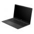 NB HP 15.6 255 R7-7730U 16GB SSD512GB W11H
