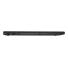 NB HP 15.6 255 R7-7730U 16GB SSD512GB W11H