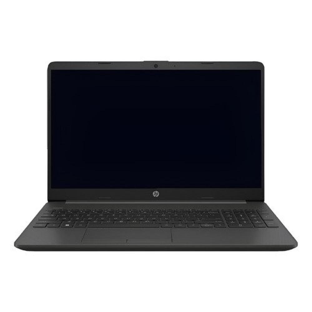 NB HP 15.6 250 I5-1334U 16GB SSD512GB