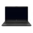 NB HP 15.6 250 I5-1334U 16GB SSD512GB