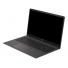 NB HP 15.6 250 I5-1334U 16GB SSD512GB