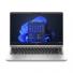 NB HP 14 445 R5-7530U 16G 1T W11PRO