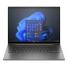 NB HP 13.5 DRAGONFLY I7-1355U 32GB 1TB W11P TOUCH