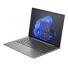 NB HP 13.5 DRAGONFLY I7-1355U 32GB 1TB W11P TOUCH