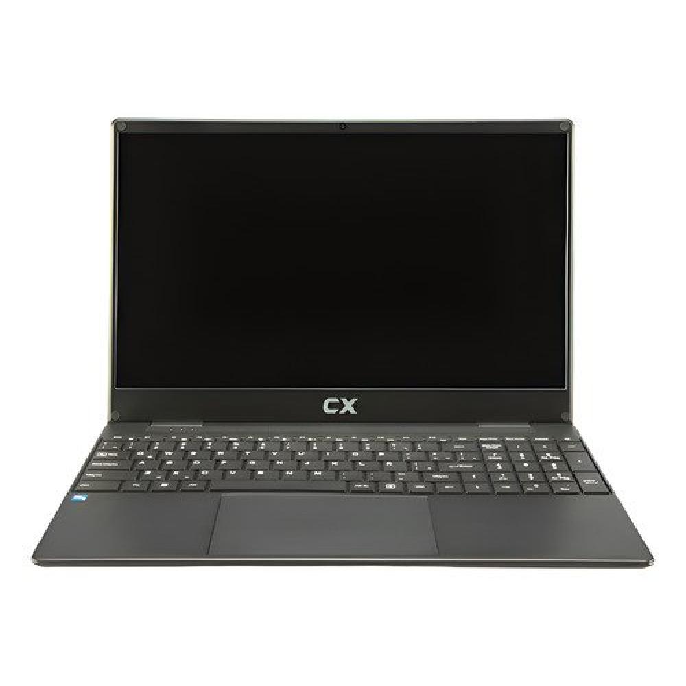 NB CX 15.6 INTEL I5 12450H+8G+SSD256G