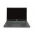 NB CX 15.6 INTEL I5 12450H+16G+SSD512G