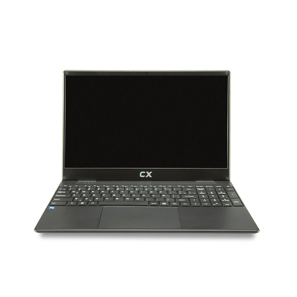 NB CX 15.6 INTEL I3 1025G1+16G+SSD512G
