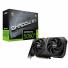 VGA MSI GeForce RTX 5060 Ti SHADOW 2X OC PLUS 8G (0281)