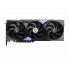 Placa De Video Geforce MSI Rtx 5060 Ti 8gb Gaming Trio Oc