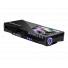Placa De Video Geforce MSI Rtx 5060 Ti 8gb Gaming Trio Oc