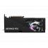 Placa De Video Geforce MSI Rtx 5060 Ti 8gb Gaming Trio Oc