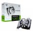 Placa De Video MSI Geforce Rtx 5060 8gb Cyclone Oc