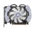 Placa De Video MSI Geforce Rtx 5060 8gb Cyclone Oc
