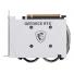 Placa De Video MSI Geforce Rtx 5060 8gb Cyclone Oc