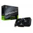 Placa de Video MSI GeForce RTX 5070 12G SHADOW 2X OC GDDR7