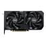 Placa de Video MSI GeForce RTX 5070 12G SHADOW 2X OC GDDR7