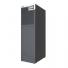 UPS EATON ON-LINE 93T 20KVA 3:3 SIN BATERIAS INT.